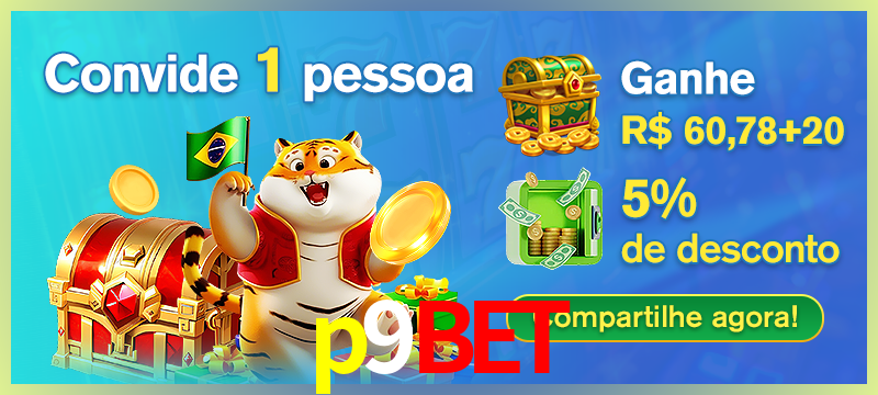 p9bet Chuva de bônus em máquinas caça-níqueis